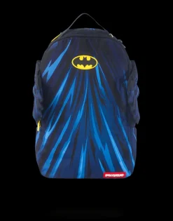 BATMAN CAPE WINGS