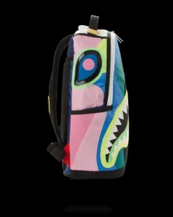 BEL AIR BACKPACK
