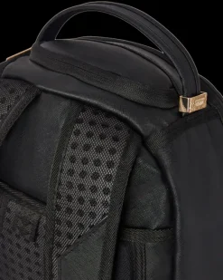 BIGGIE BACKPACK (DLXV)