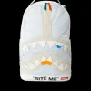 BITE ME BACKPACK