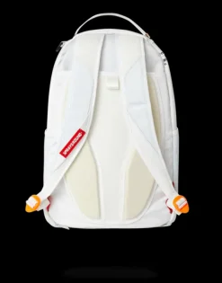 BITE ME BACKPACK