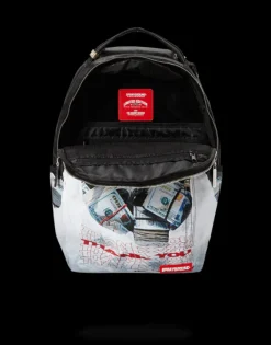 BODEGA BAG ROLLS