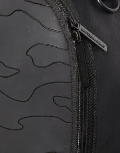 BODYGUARD (MIDNIGHT) BACKPACK