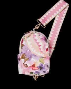 BOTANIC VILLA CHILLA BACKPACK SLING