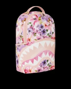 BOTANIC VILLA CHILLA BACKPACK (DLXV)