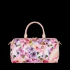 BOTANIC VILLA CHILLA MINI DUFFLE