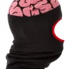 BRAIN MATTER SKI MASK