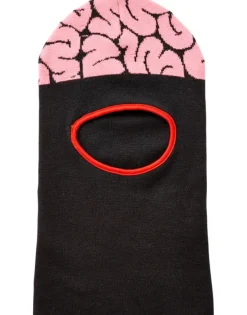 BRAIN MATTER SKI MASK