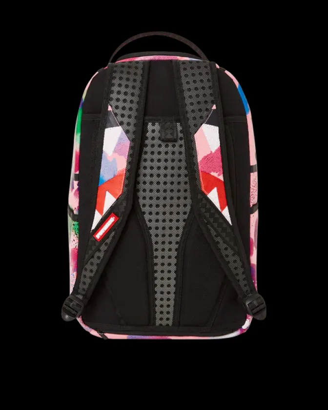 BUSHWICK BACKPACK