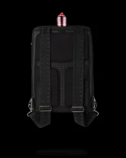 CARGO FLAT PACK BACKPACK