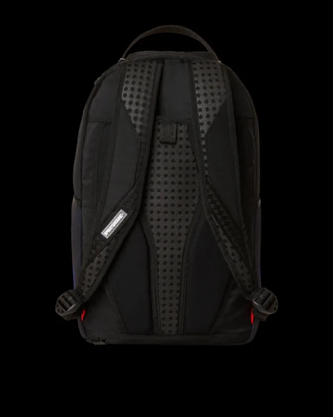 CASPER GHOSTLY NIGHTS BACKPACK