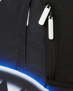 CASPER GHOSTLY NIGHTS BACKPACK