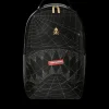 CAUGHT UP BACKPACK (DLXV)