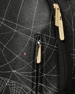 CAUGHT UP BACKPACK (DLXV)