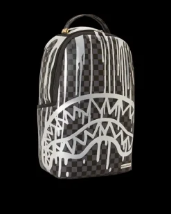 CHATEAU GHOST BACKPACK (DLXV)
