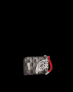 CHATEAU GHOST WALLET