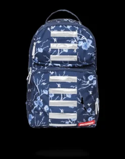 CHERRY BLO$$OM LED BACKPACK