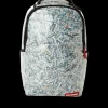 COUNTERFEIT (VINYL SHREDDED MONEY)