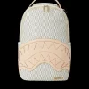 CRu00c8ME DE LA CRu00c8ME BACKPACK (DLXV)