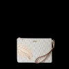 CRu00c8ME DE LA CRu00c8ME CROSSOVER CLUTCH