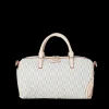 CRu00c8ME DE LA CRu00c8ME MINI DUFFLE