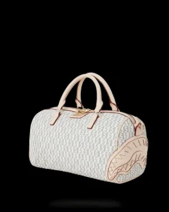 CRu00c8ME DE LA CRu00c8ME MINI DUFFLE