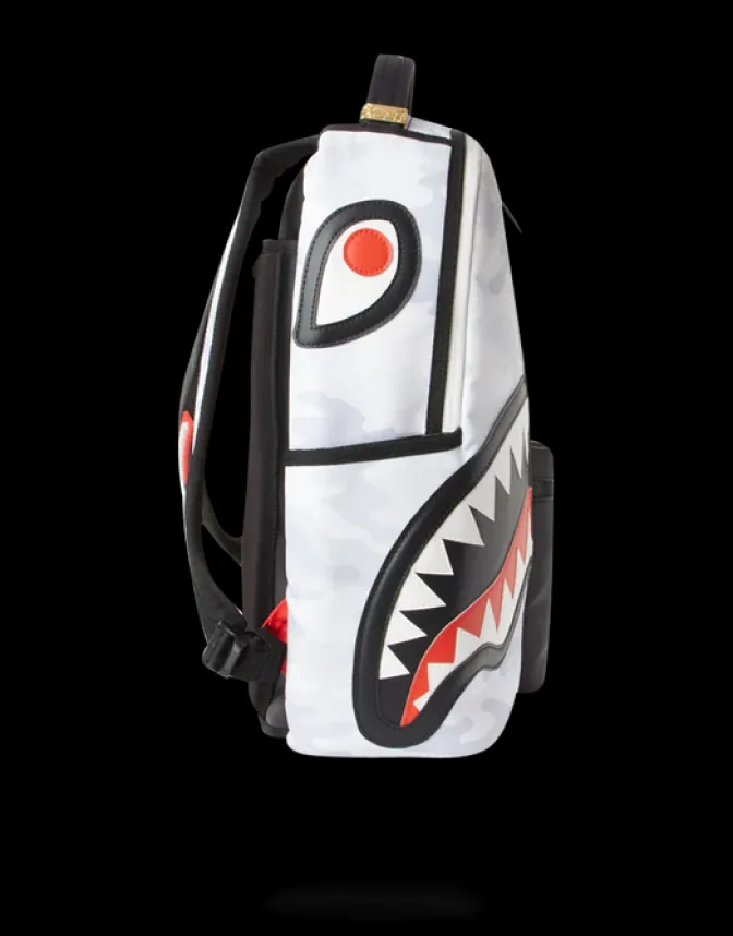 DAMAGE CONTROL BACKPACK
