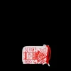 DANGER DANGER WALLET
