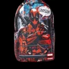 DEADPOOL PAINTING DEADPOOL