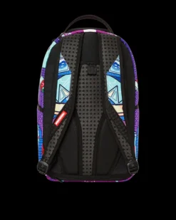 DIABLO 24K MULTIVERSE BACKPACK