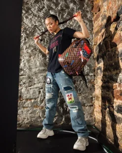 DIABLO MIDNIGHT GAMES BACKPACK