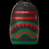 DINERO BACKPACK (DLXV)