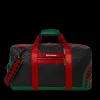 DINERO DUFFLE