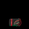 DINERO WALLET