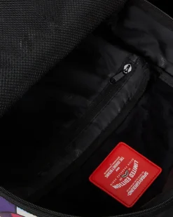 EVERYDAY'S A MOVIE BACKPACK (DLXV)