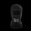 EXPLICIT CONTENT SKI MASK