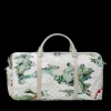 FEROCIOU$ DUFFLE