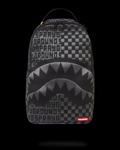 FIBER OPTIC LIGHTSHOW BACKPACK