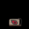 FIFTH AVENUE WALLET