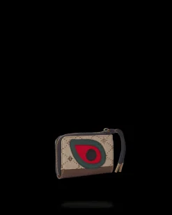 FIFTH AVENUE WALLET