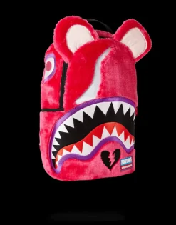 FORTNITE CUDDLE SHARK