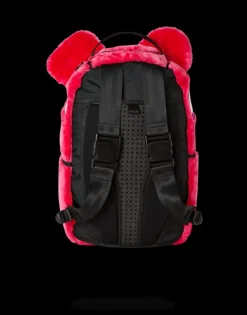 FORTNITE CUDDLE SHARK