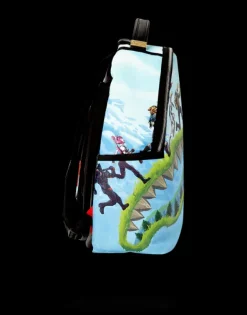 FORTNITE SHARK ROYALE!