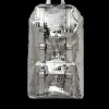 FUTURE TITAN (METALLIC) HILLS BACKPACK