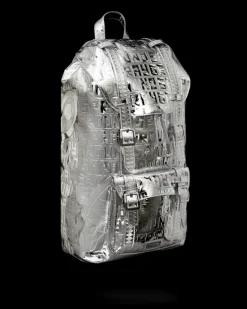FUTURE TITAN (METALLIC) HILLS BACKPACK