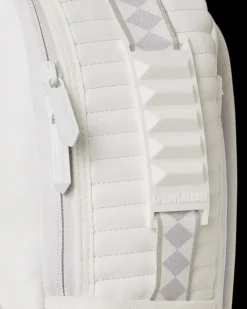 FUTURE TRAVELER CARGO BACKPACK