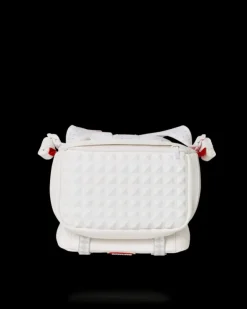 FUTURE TRAVELER CARGO BACKPACK