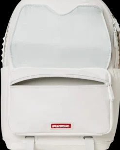 FUTURE TRAVELER CARGO BACKPACK