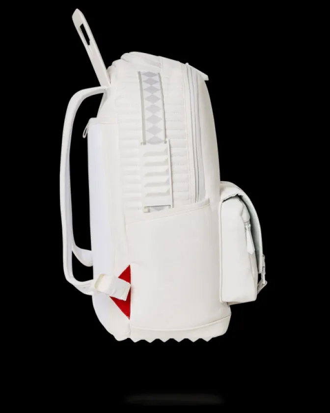 FUTURE TRAVELER CARGO BACKPACK