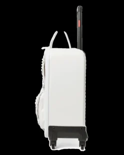 FUTURE TRAVELER JETSETTER CARRY-ON LUGGAGE